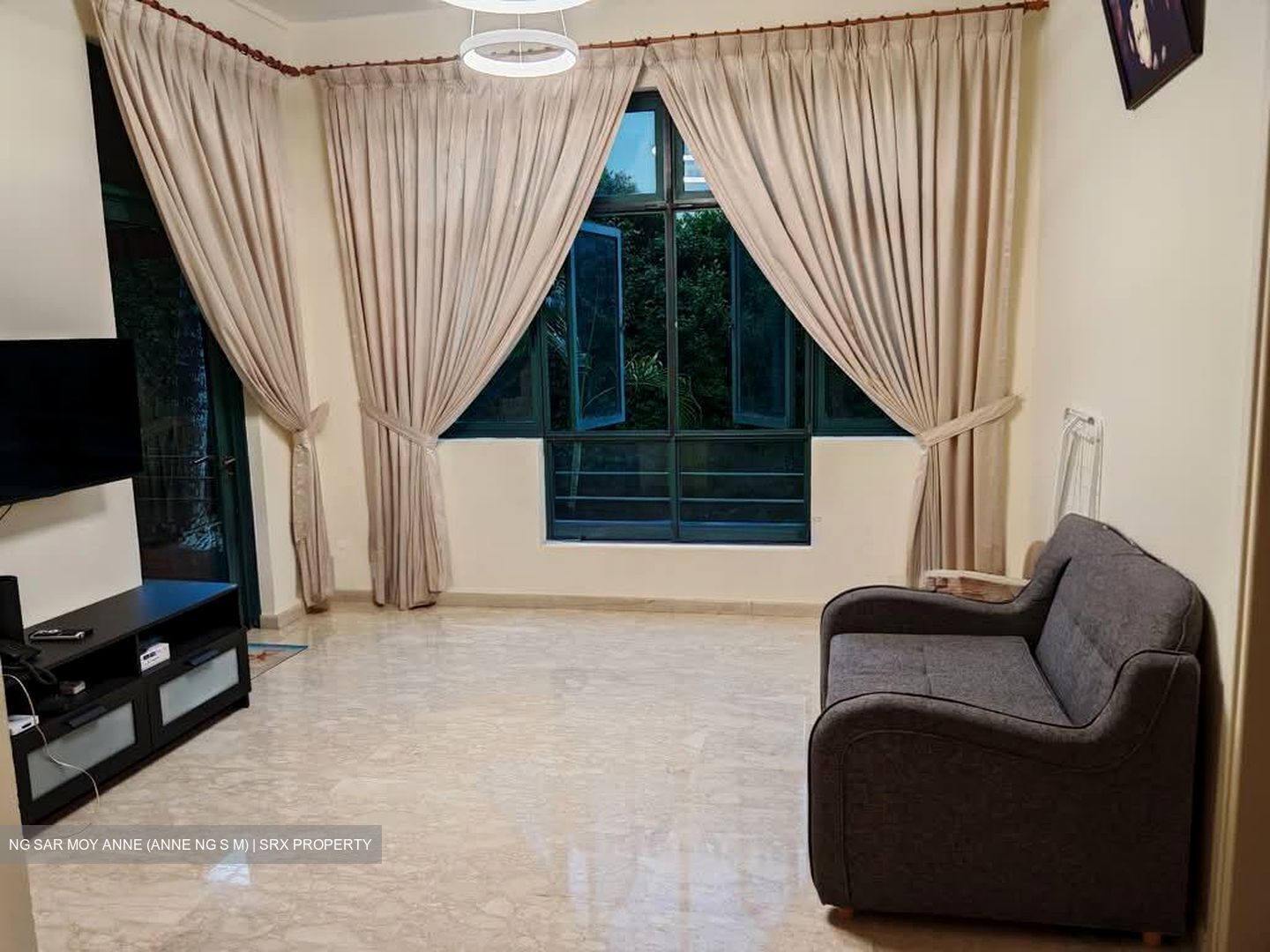 Laguna 88 (D16), Condominium #561592231